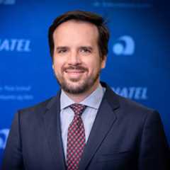 Carlos Manuel Baigorri